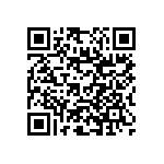 RNC55J4592BSRE6 QRCode