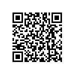 RNC55J45R9BSB14 QRCode