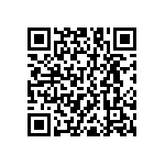 RNC55J4641BSRE6 QRCode