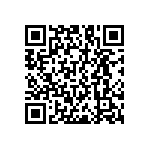 RNC55J4641DPRSL QRCode