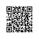 RNC55J4642BSBSL QRCode