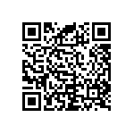 RNC55J4643BSRE6 QRCode