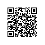 RNC55J46R4BSRE6 QRCode