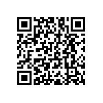 RNC55J4700BSB14 QRCode