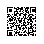 RNC55J4701BRB14 QRCode