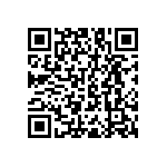 RNC55J4720BSB14 QRCode