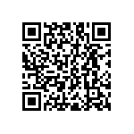 RNC55J4751BSB14 QRCode