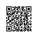 RNC55J4751DRBSL QRCode