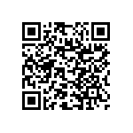 RNC55J4751DSRSL QRCode