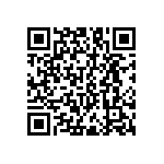 RNC55J4751FRBSL QRCode