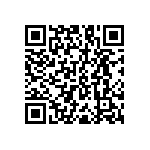 RNC55J4752BSRE6 QRCode