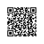 RNC55J4752BSRSL QRCode