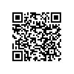 RNC55J4752DRR36 QRCode