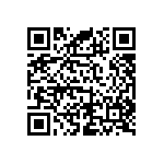 RNC55J4752DRRSL QRCode