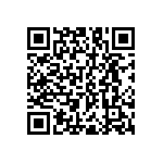 RNC55J4753BSB14 QRCode