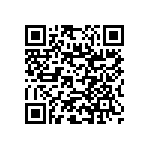 RNC55J4753BSRE6 QRCode