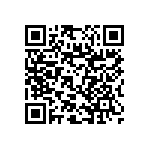 RNC55J47R5FSRSL QRCode