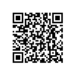 RNC55J4811BSB14 QRCode