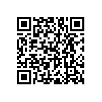 RNC55J4813BSB14 QRCode