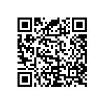 RNC55J4813BSRE6 QRCode