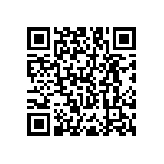 RNC55J4870BSRSL QRCode