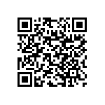 RNC55J4870FSB14 QRCode