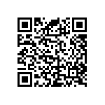 RNC55J4871FSR36 QRCode