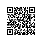 RNC55J4872DRRSL QRCode