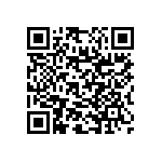 RNC55J4873FSRSL QRCode