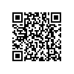 RNC55J48R7FSBSL QRCode