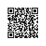 RNC55J4971BSB14 QRCode