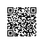 RNC55J4990BSB14 QRCode