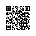 RNC55J4990DSB14 QRCode