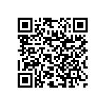 RNC55J4990DSRSL QRCode