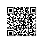 RNC55J4991BRBSL QRCode