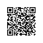 RNC55J4992FMRSL QRCode