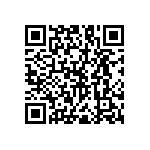 RNC55J4993BSBSL QRCode