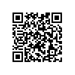 RNC55J49R3BSBSL QRCode