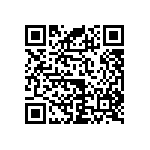 RNC55J49R3BSRSL QRCode