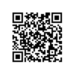 RNC55J49R9DSBSL QRCode