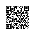 RNC55J49R9FSRE6 QRCode