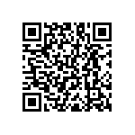 RNC55J5000BSRE6 QRCode