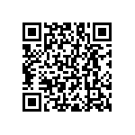 RNC55J5001BSB14 QRCode