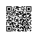 RNC55J5001BSRE6 QRCode