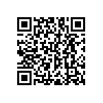 RNC55J5033BSB14 QRCode