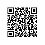 RNC55J5051BSBSL QRCode