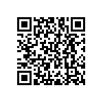 RNC55J5052BRB14 QRCode