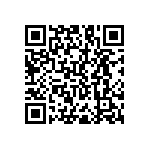 RNC55J5052BSBSL QRCode