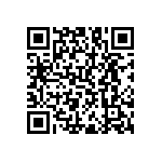 RNC55J50R5FSB14 QRCode