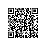 RNC55J5110FMR36 QRCode